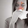 研究显示鼻窦炎可能会使患风湿病的风险增加40%