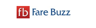 Fare Buzz推出体验功能以实现更个性化的预订