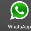 WhatsApp正在进一步转型为社交网络