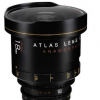 Atlas Orion 18mm及135mm和200mm2X变形电影镜头发布