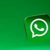如何为您的WhatsApp帐户使用链接设备